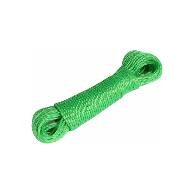 ΣΧΟΙΝΙ ΑΠΛΩΜΑΤΟΣ ΡΟΥΧΩΝ 8MM*10M JZ-06549