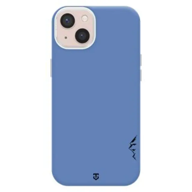 Tactical MagForce Velvet Smoothie 2.0 Cover for Apple iPhone 13 Avatar