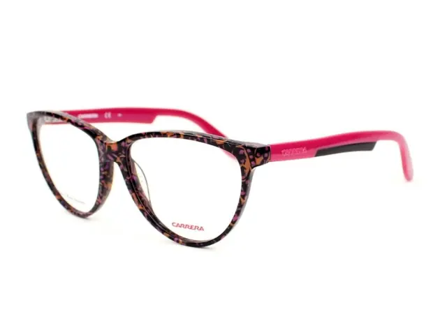 Γυαλιά Οράσεως Carrera CA 5511 0PT55 (Carrera) ()