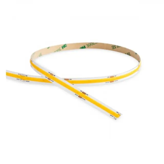 ΤΑΙΝΙΕΣ LED COB 14W 4000K 5M IP65 (5 τμχ)