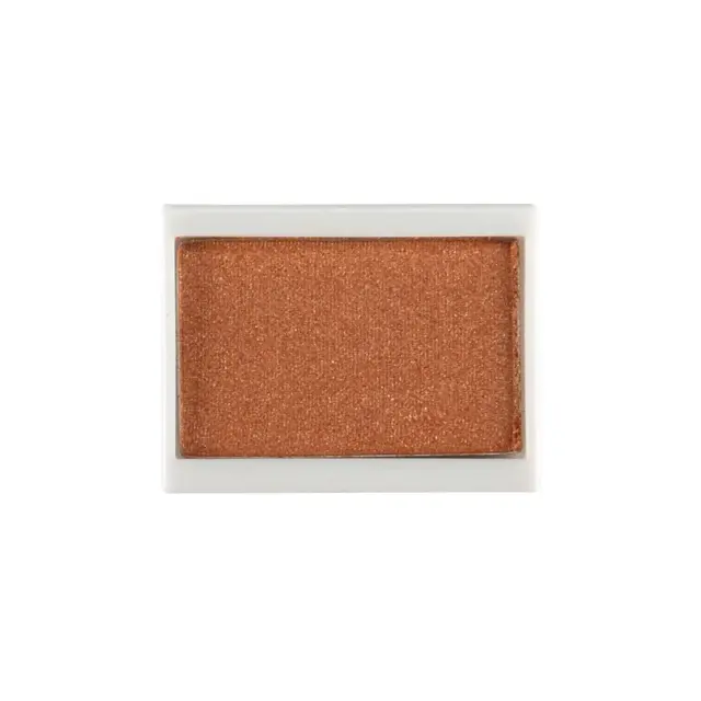 MD Professionnel Eyeshadow Click System 331