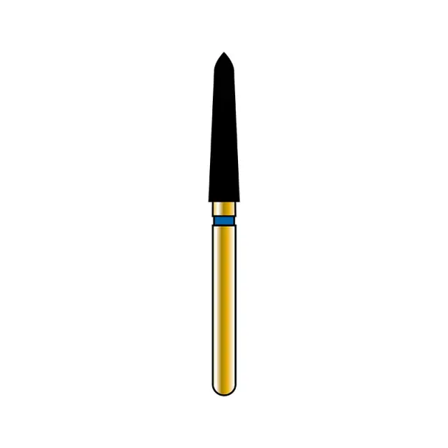 Diatech Διαμάντι G879K-314-021-10.0-C 2