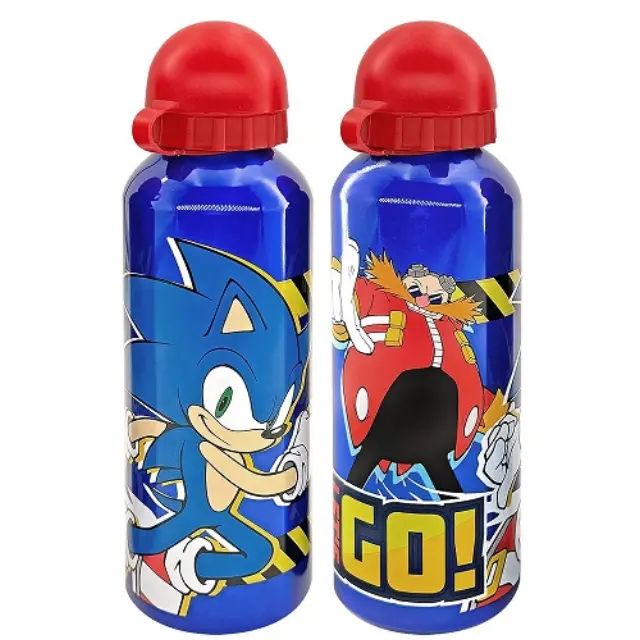 Παγούρι sonic