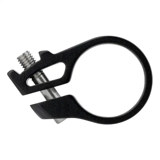 ΑΝΤΑΛΛΑΚΤΙΚΟ SRAM XX1/X01 EAGLE SHIFT LEVER TRIGGER CLAMP AND BOLT KIT QTY 1 2
