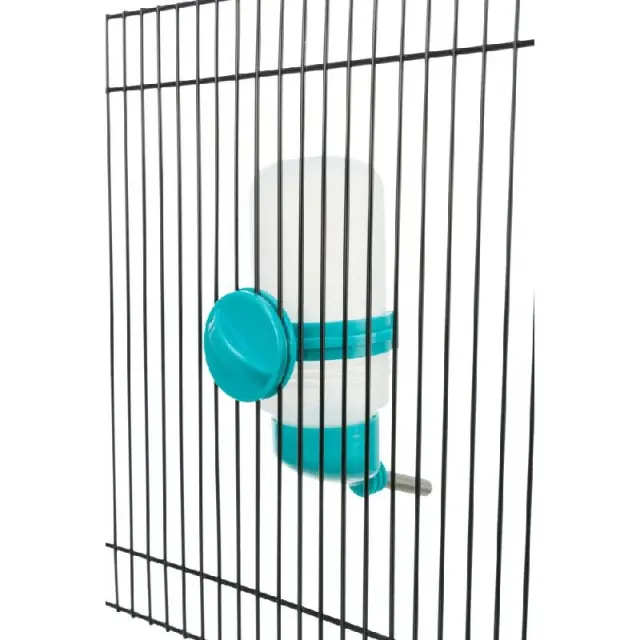 Trixie Ποτίστρα Τρωκτικών 125ml 3