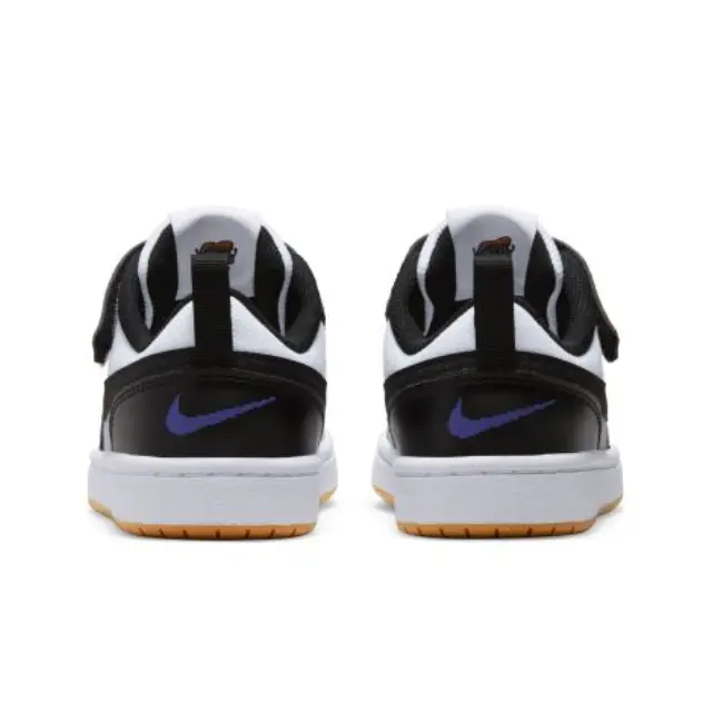 Nike Court Borough Low 2 SE DN1229-100 - 32 3
