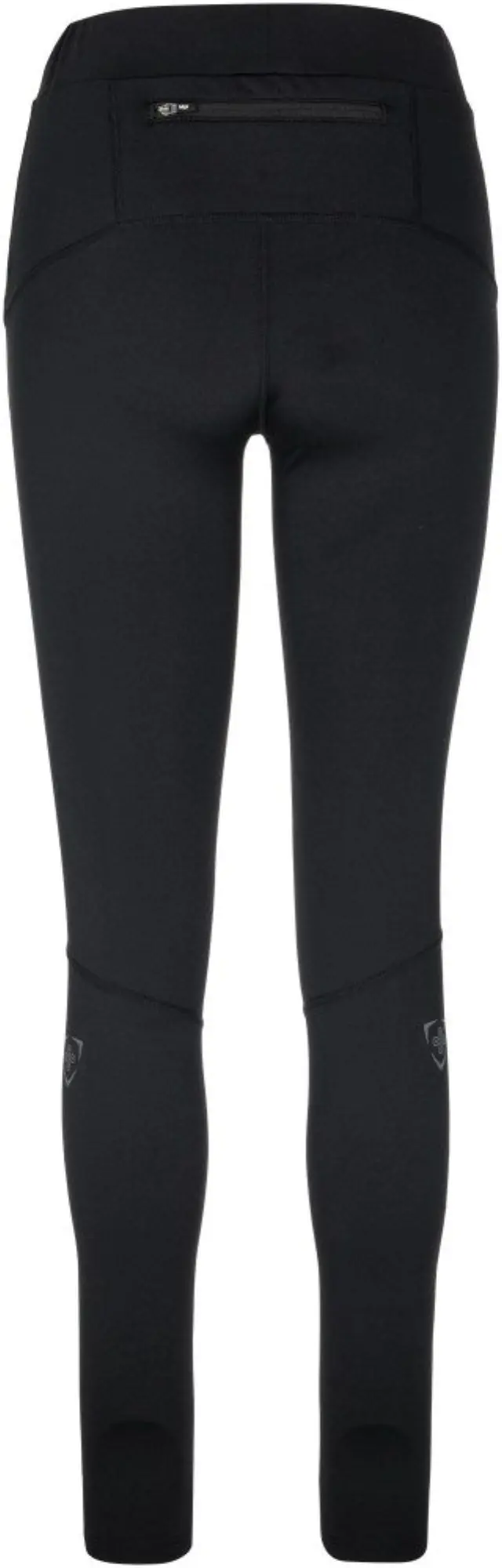 Karang-W Black Γυναικείο Κολάν Kilpi - QL0211KI-BLK - 42 2
