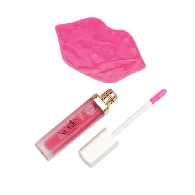 Lip Treatment