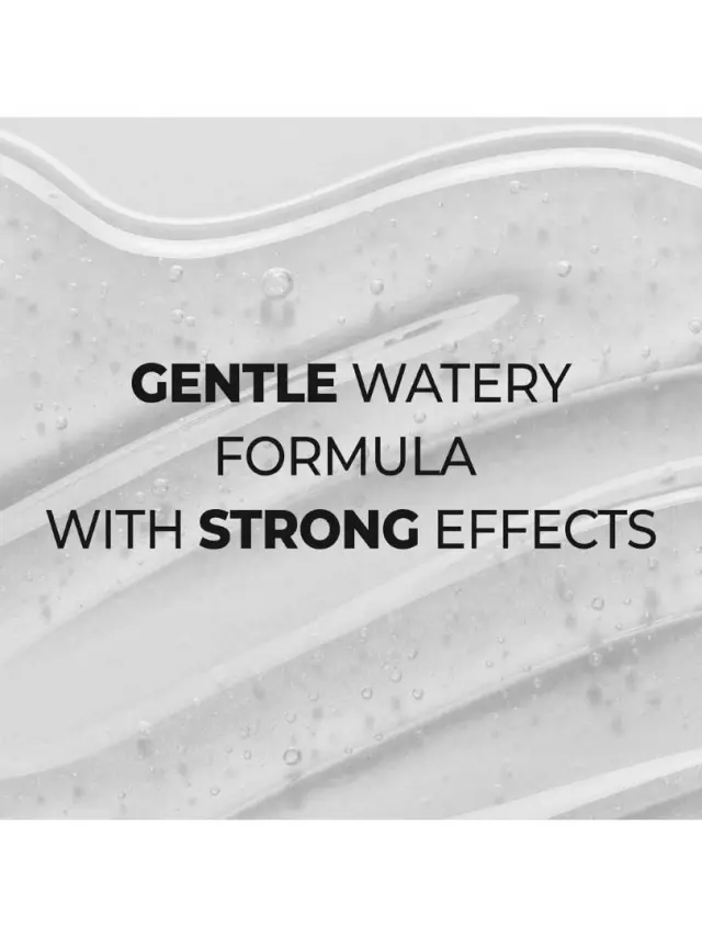 Laka Washful Tint Remover - Αποτελεσματική αφαίρεση tint χειλιών 3
