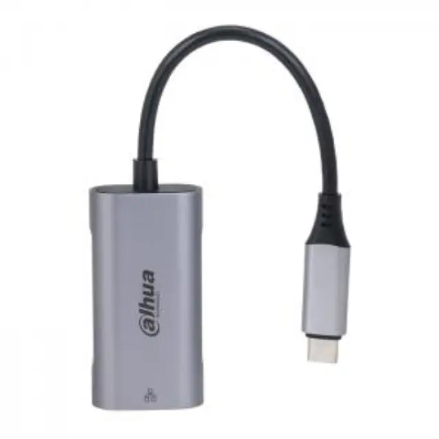 Αντάπτορας δικτύου USB 3.0 Type-C σε RJ45 3
