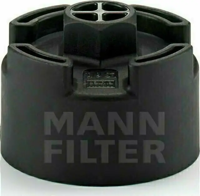 ΦΙΛΤΡΟΚΛΕΙΔΟ Φ66mm LS-6/1 MANN-FILTER 6740047319