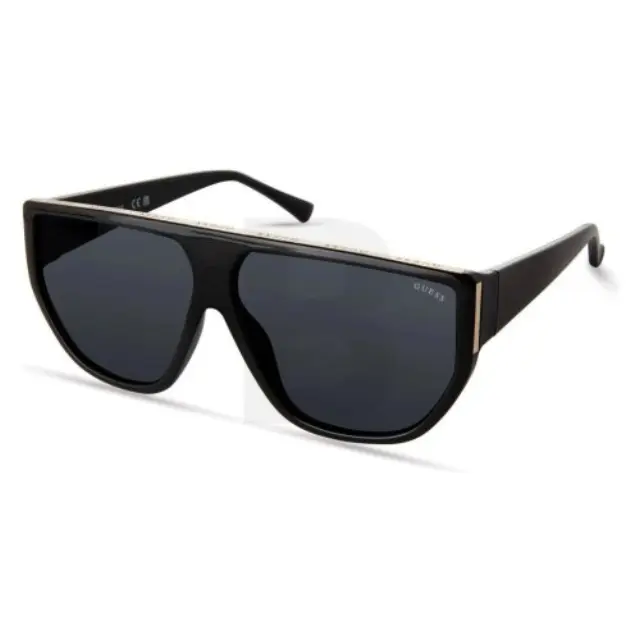 Guess Factory GF6179 01A 63