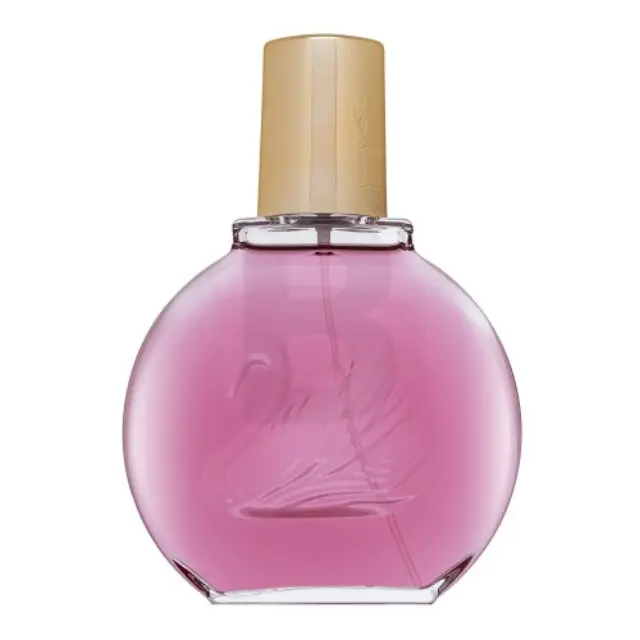 Gloria Vanderbilt Minuit A New York Eau de Parfum for women 100 ml