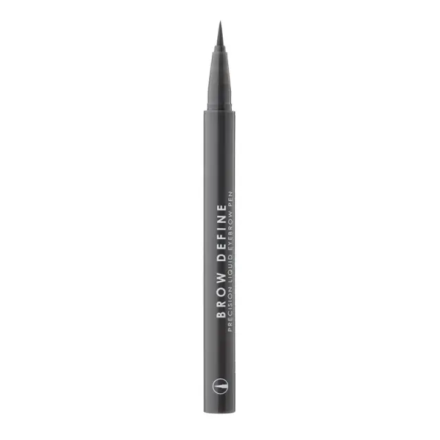 Mua Brow Define Liquid Brow Pen Στυλό Φρυδιών Grey 1g