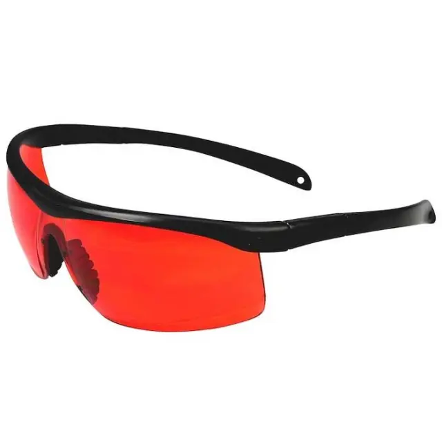 ΓΥΑΛΙΑ ΠΡΟΣΤΑΣΙΑΣ ΓΙΑ ΑΚΤΙΝΕΣ LASER WURTH 5709300915