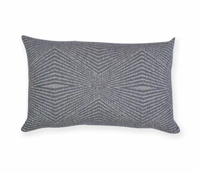 ΜΑΞΙΛΑΡΙ ΒΑΜΒ-ΠΟΛ MENGRIS 33X55 BLUE - NEF NEF