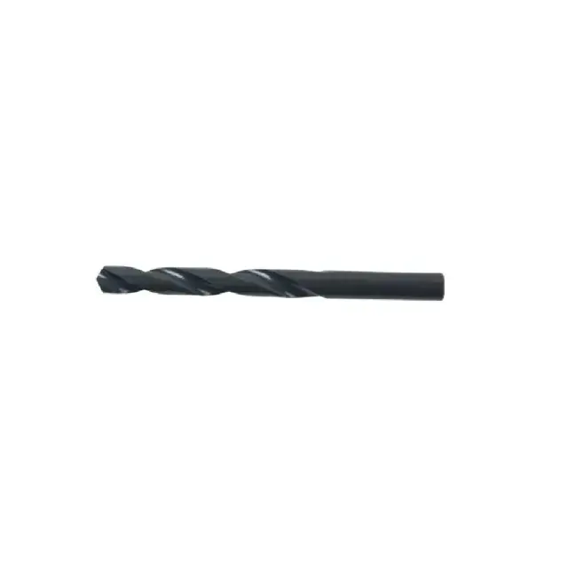 Τρυπάνι Μετάλλου Proline 76058 HSS 118° DIN338 5,8mm