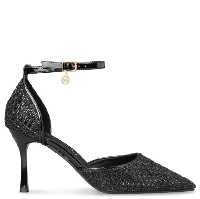 Envie Shoes Pointy Pumps γυναικείες γόβες E31-24131-1