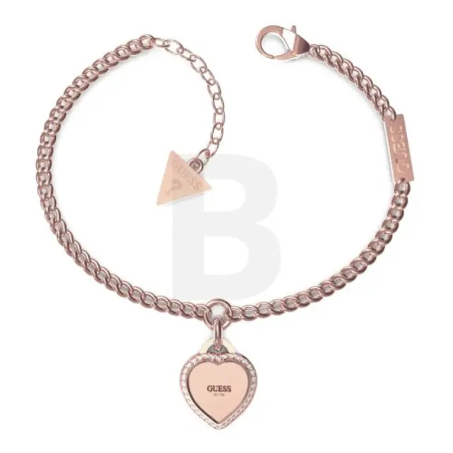 Guess JUBB01422JWRGL