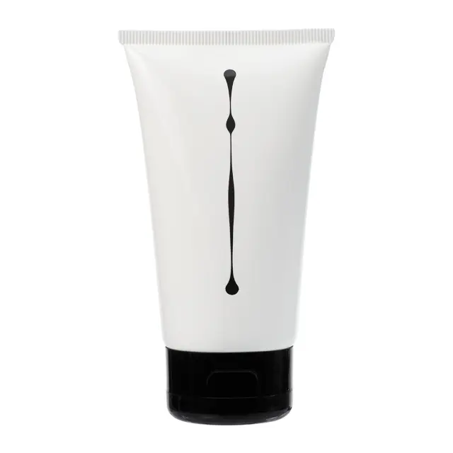 Radiant Exfoliating Cream All Skin 75ml