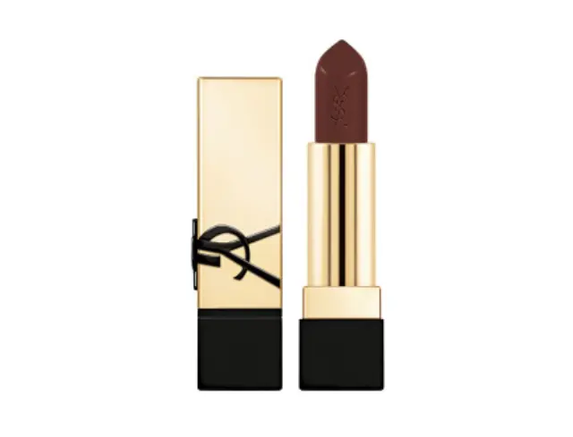 Yves Saint Laurent Rouge Pur Couture | Απόχρωση N13