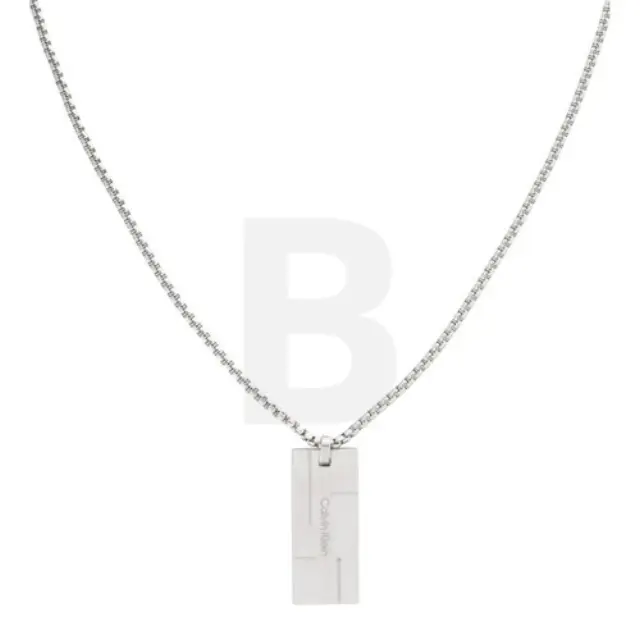 Calvin Klein 35000058