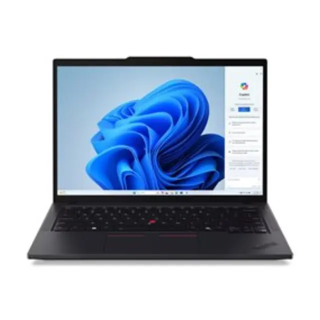 LN TP T14 U5/16GB/512GB/W11P/3YP
