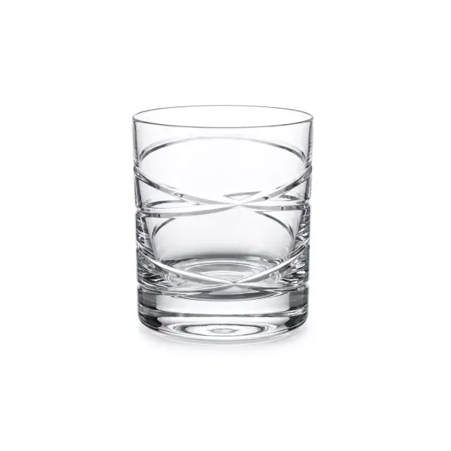 Ποτήρι Ουίσκι Salvador Dali 250ml Tumbler