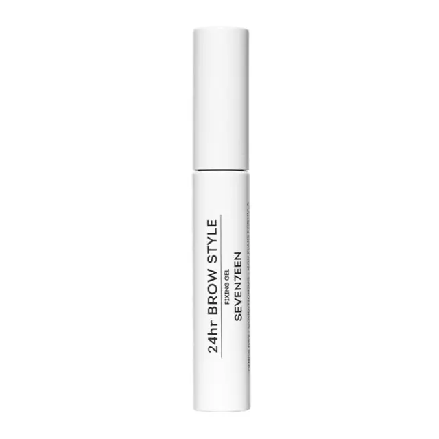 Seventeen 24h Brow Style Fixing Gel 10ml