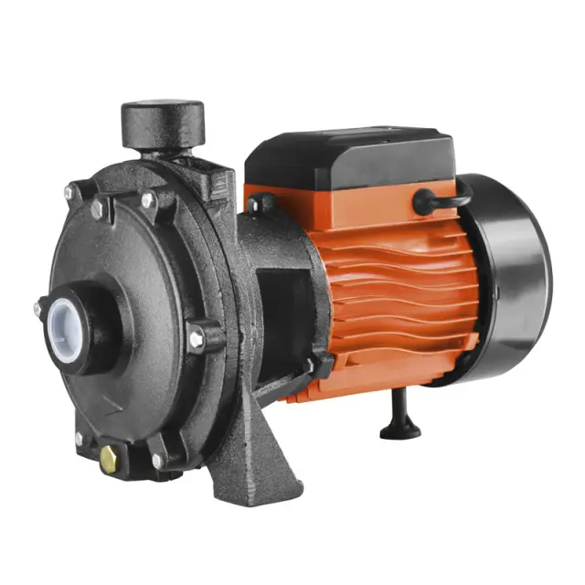 ΑΝΤΛΙΑ ΦΥΓΟΚΕΝΤΡΙΚΗ 2 ΣΤΑΔΙΩΝ 1500W 63515