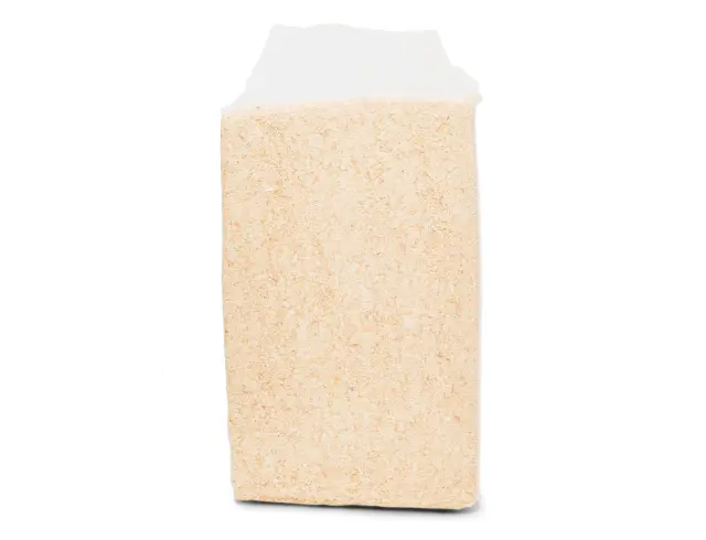 Vadigran Vadibed Woodshavings Υπόστρωμα Ξύλου για Μικρά Τρωκτικά & Κουνέλια 35lt/2.5kg 2