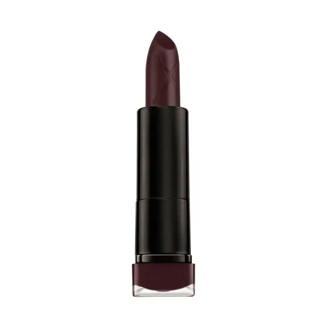 Colour Elixir Mattes 3,5gr