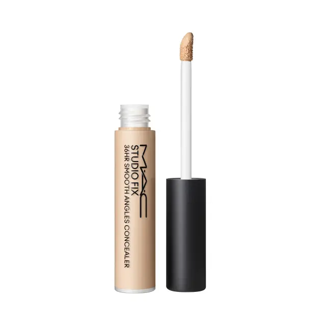 Studio Fix 36HR Smooth Angles Concealer 7ml