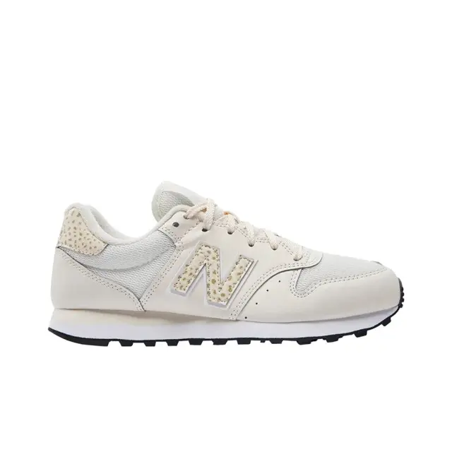 New Balance 500 Classics (GW500SA2-Beige) - Μπέζ