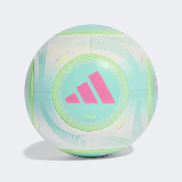 Adidas Messi Club Ball KA5267 - 5