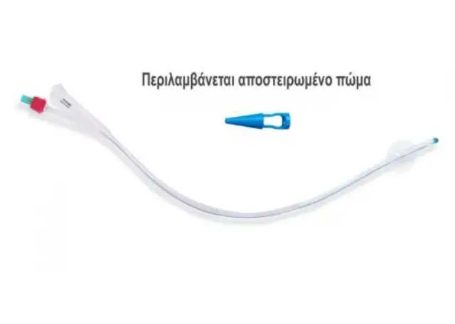 Καθετήρας 2way CH18 Sensa