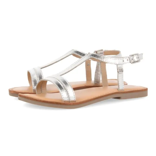 GIOSEPPO 58755 - 38
