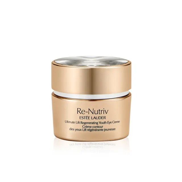 Re-Nutriv Ultimate Lift Regenerating Youth Eye Creme 15ml
