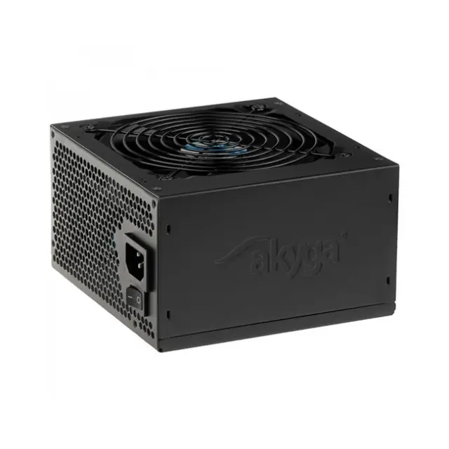 Akyga PSU Ultimate 600W (AK-U4-600)