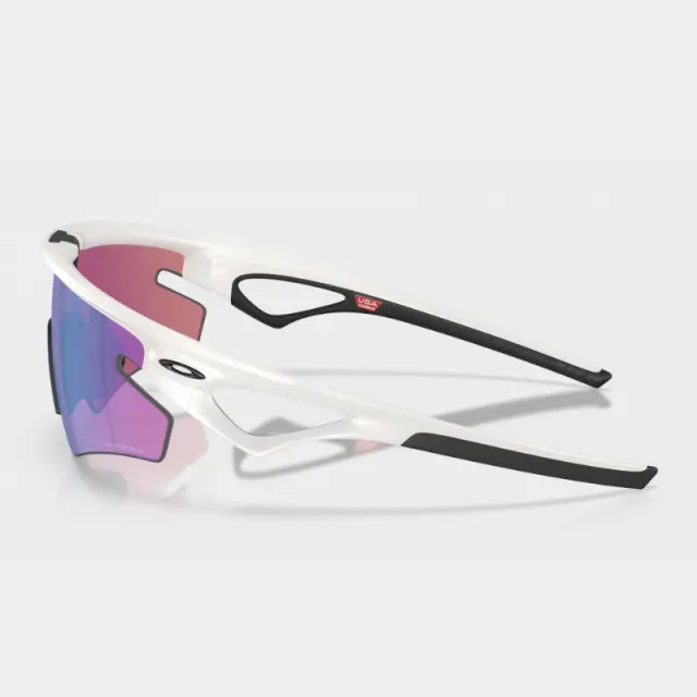 Γυαλιά Ηλίου Oakley Sphaera Slash 0OO9499 949904 Ματ Vapor - 36 3