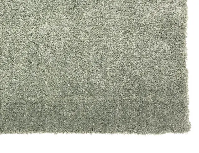 Χαλί ορθογώνιο Joanne Atmosphera με διαστάσεις 160x230x1.1cm - Σε πράσινη απόχρωση 188531K 2