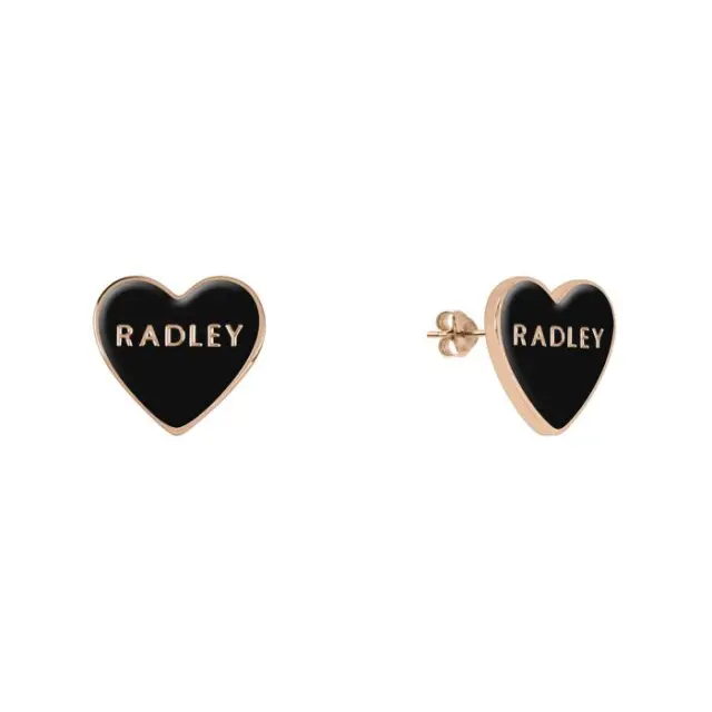 Radley London Earrings RYJ1230S 2