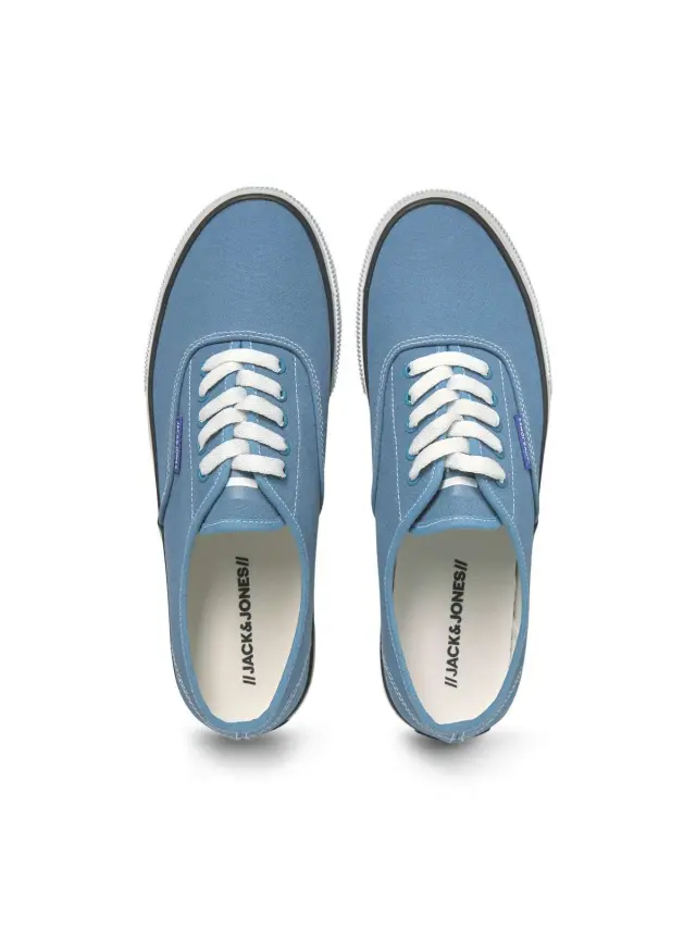 JFWCURTIS CANVAS LN Heritage Blue 2