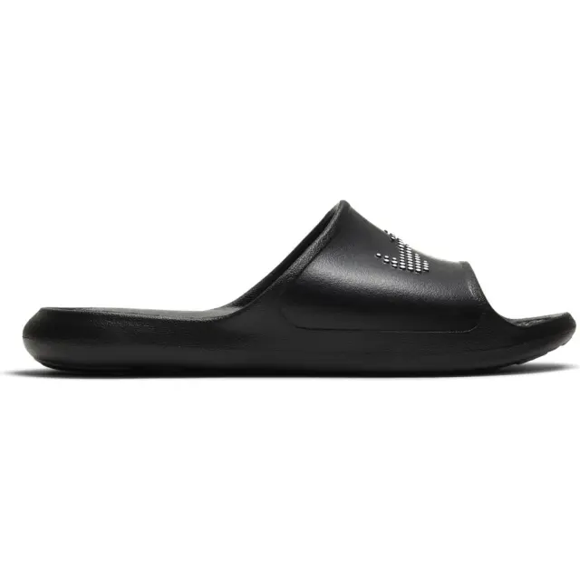 Nike Victori One SHWER CZ7836-001