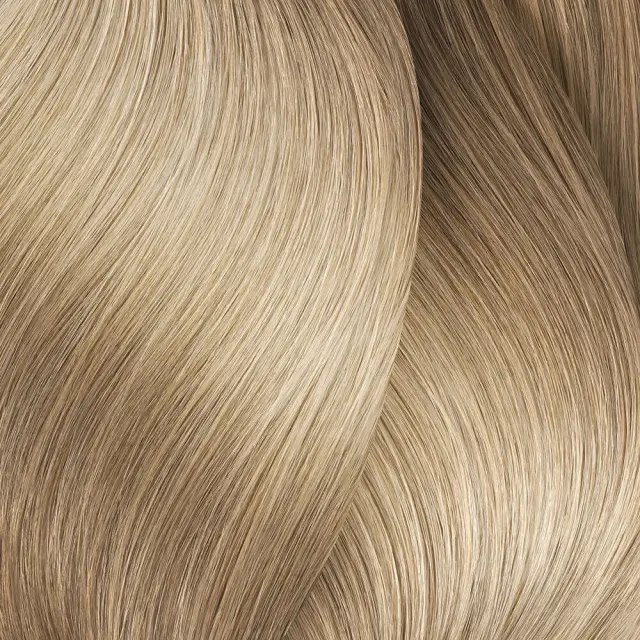 L'Oreal Professionel Dia Light 10.32 Milkshake Κατάξανθο Ντορέ Ιριζέ 60ml