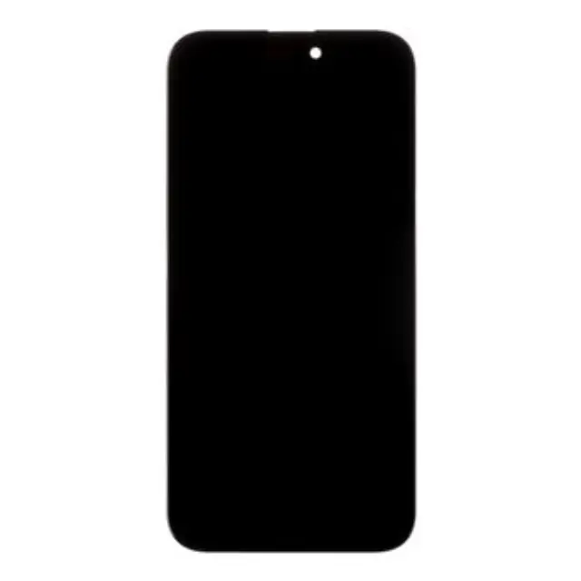 iPhone 15 Plus LCD Display + Touch Unit Tactical True Color