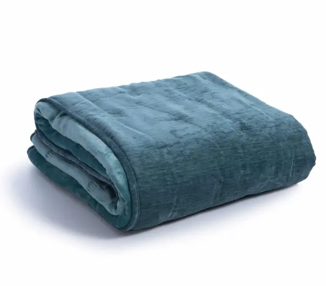 ΔΙΑΚΟΣΜΗΤΙΚΟ ΡΙΧΤΑΡΙ PARADISE 130X180 NEF-NEF HOMEWARE GREEN 2