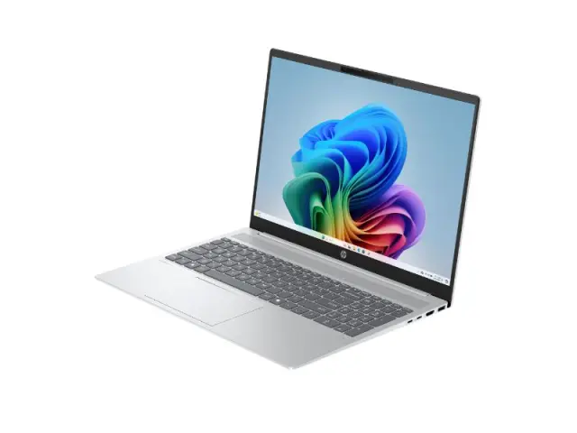 Laptop HP 16-ag1000nv R7AI/16/512/11 C2QP0EA 2
