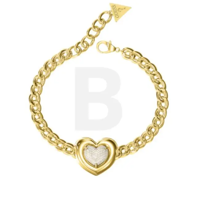 Guess JUBB05456JWYGS