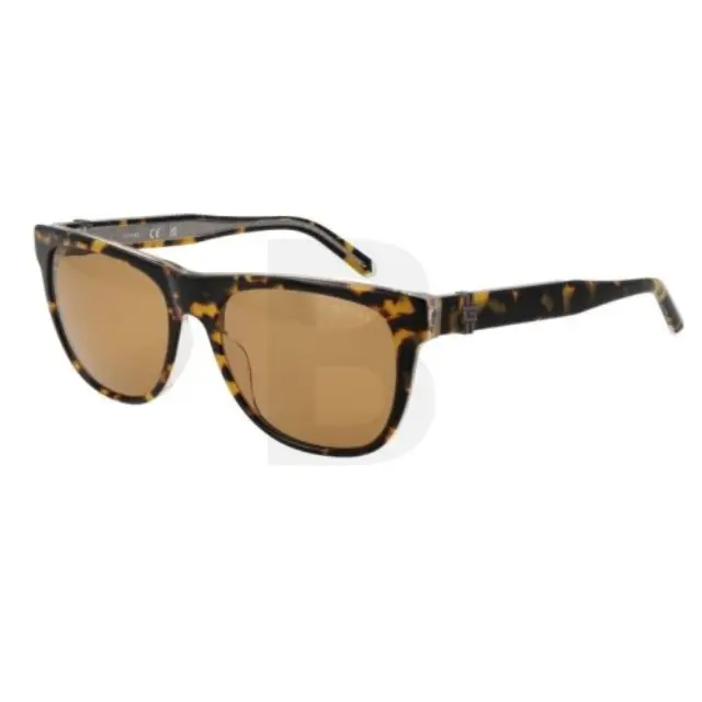 Guess GU00075 53E 54